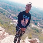 Jayden Harvey - @jj_harvey12 - Instagram