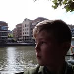 jayden harvey - @jaydenharvey980 - Instagram