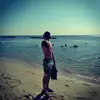 Jayden harvey - @jayden.harvey102 - TikTok