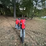 Jayden Harvey - Facebook