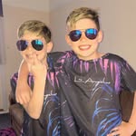 Jayden Harvey - @jaydizz_harvdizz - Instagram