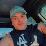 Jayden Harvey - @jayden_harvey13 - Instagram