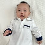 Jayden Harvey Lontoh - @jaydenharveylontoh - Instagram