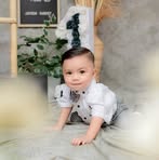 Jayden Harvey Mundung - Facebook