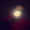 Jayden Harvey - @jaydenharvey - TikTok