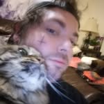 Jaydon Dylan Harvey - @jadesnowgoode666 - Instagram