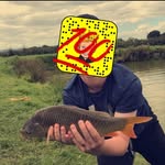 @jaydon_harvey1 - Instagram