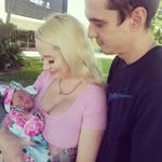 Jaydon Harvey - @wydeyedm8 - Instagram