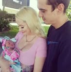 Jaydon Harvey - Facebook