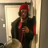Jaydon Harvey - @scratchsunset - TikTok