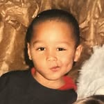 JAYDON HARVEY - @jaydonharvey_ - Instagram