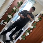 Jaydon Harvey - Facebook