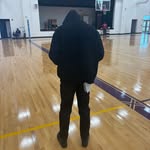 Jaydon Harvey - @jusjaydon - Instagram