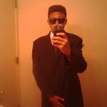 jaydon harvey - @jayharvey2100 - Instagram