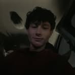 Jaydon Harvey - Facebook