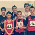 Jaydon harvey - @jaydon.spamms - Instagram