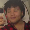 Jaydon Harvey - @jaymay16.official - TikTok