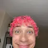 Jaydon - @jaydon.harvey - TikTok