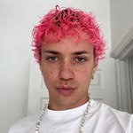 Jaydon - @jaydon.harvey - Instagram