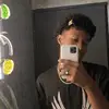 Jaydon👾 - @jaydon_harvey - TikTok