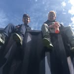 Jaydonharvey - @jaydonharvey07 - Instagram