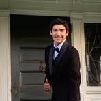 Jayden Martinez - Facebook