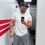 Jayden Martinez - Facebook
