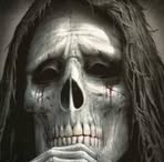 Jayden Martinez - Facebook