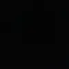 Jayden Martinez - @jay49766 - TikTok