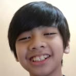 Jaydon Magiting Martinez - Facebook