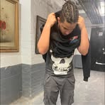 Jaydon Martinez - Facebook