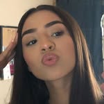 Jaydon Martinez - @jaythebae0987 - Instagram