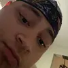 Jaydon Martinez - @jaydonmartinez7 - TikTok
