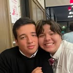 Jaydon Martinez - @jaydon7113 - Instagram