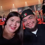 Jaydon Martinez - Facebook