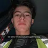 Jaydon Martinez - @jaydonmartinez - TikTok