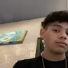 Jaydon Martinez - @jayboy.martinez - TikTok
