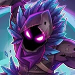 Jaydon martinez - @fortniteallnight795 - Instagram