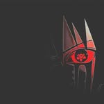 jaydon Martinez - @jay_with_mankinyo_sharingan - Instagram