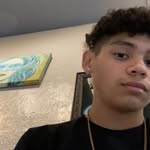 JΛYDӨП - @jaydon.martinez - Instagram