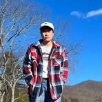 Jaiden Murphy - Facebook