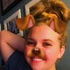 jaidyn Murphy - @jaidynmurphy04 - TikTok
