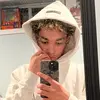 Jayden Murphy - @jaydenmurphy1 - TikTok