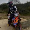 Jaydon118 - @jaydonmurphy118 - TikTok