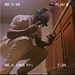 Jaydon Murphy - @bkyn_jay_ - Instagram
