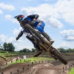 Jaydon Murphy - @jaydon_murphy118 - Instagram