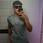 Jaydon Murphy - @jaydon.murphy1 - Instagram