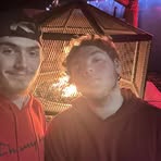 Jaydon Murphy - Facebook