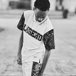 Jaydon Murphy - @jtmoneymurph - Instagram
