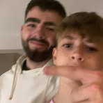 Jaydon Murphy - Facebook